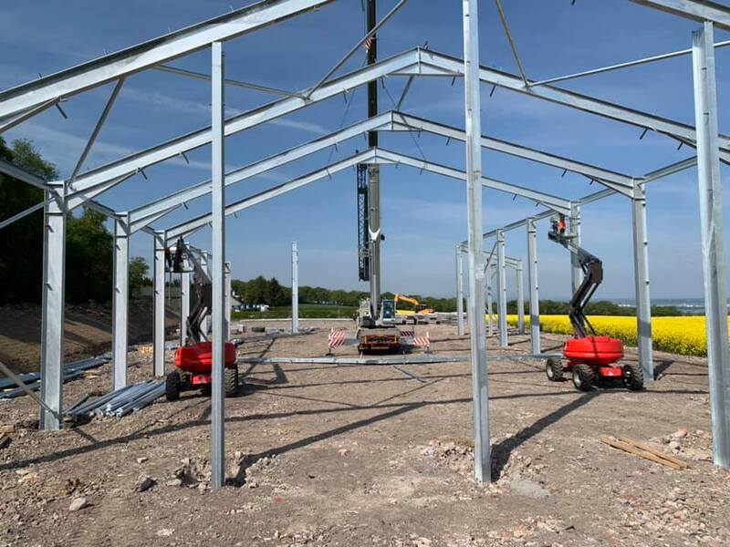 60133615_1245304568959212_7909671214660976640_n-2880w Structural Steelwork