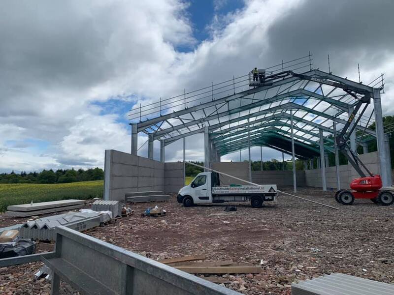 61192077_1250266531796349_5279519476943945728_n-2880w (1) Commercial Structures