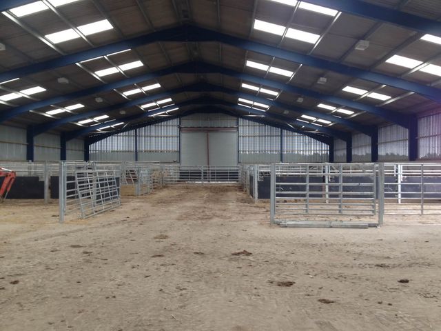 Broom-farm-640w Agricultural Structures