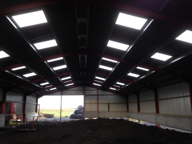 Brownhill-farm-640w Commercial Structures